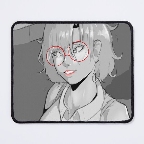 Item preview, A Dream designed and sold by TheJadedCynic.