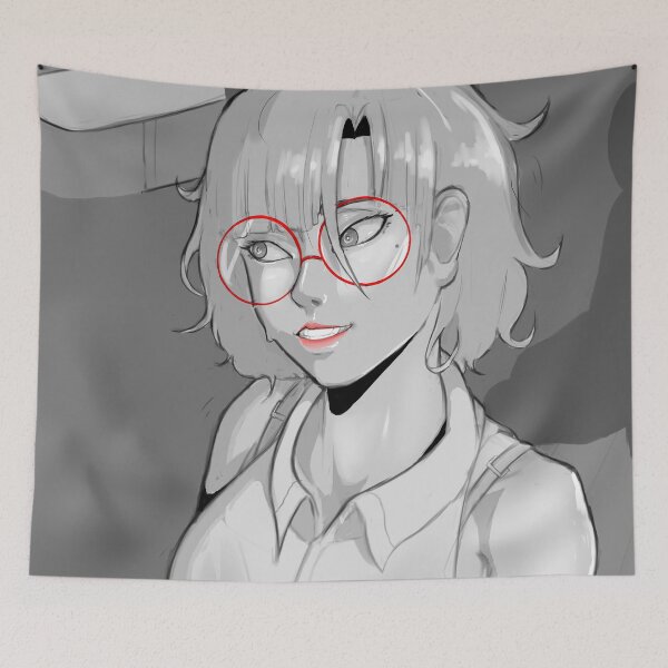 Item preview, A Dream designed and sold by TheJadedCynic.