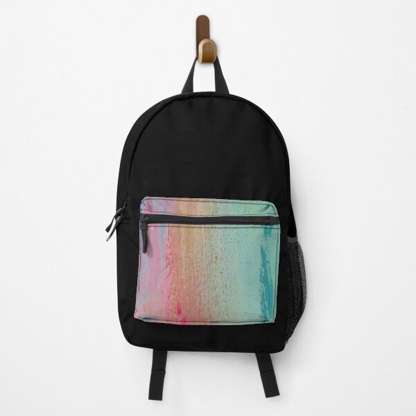 Item preview, The Pastel Candy designed and sold by Artelier by Mel.