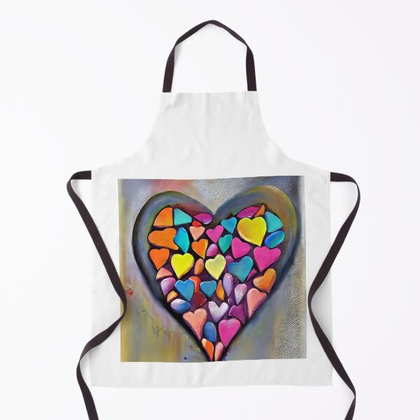 Item preview, heart complex designed and sold by bogfl.