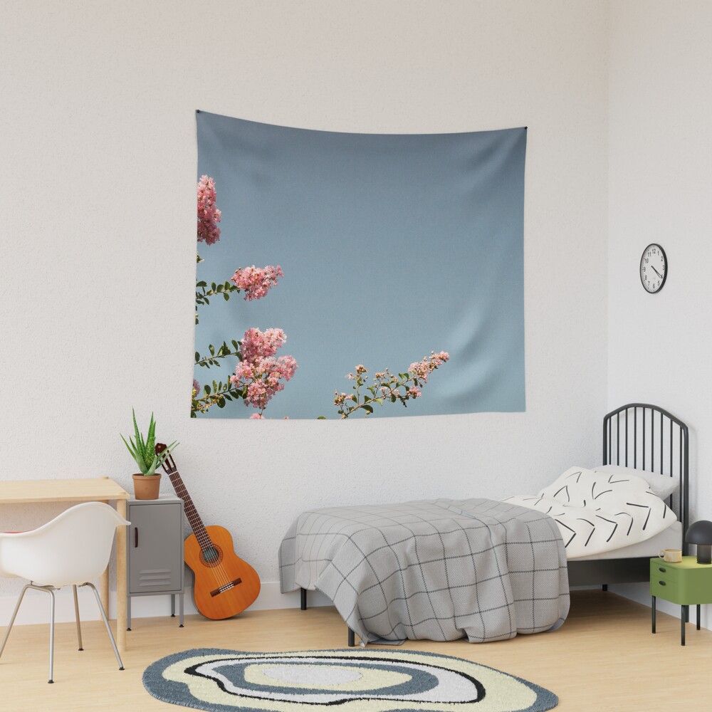 Item preview, Tapestry designed and sold by adamayokuy.