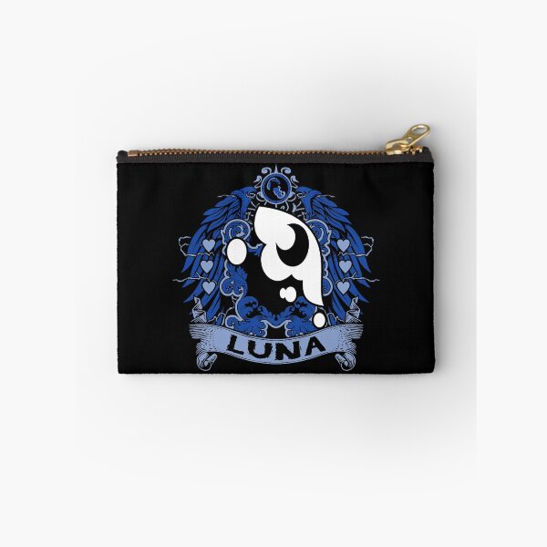 Item preview, LUNA - LIMITED EDITION designed and sold by EXION CREW.