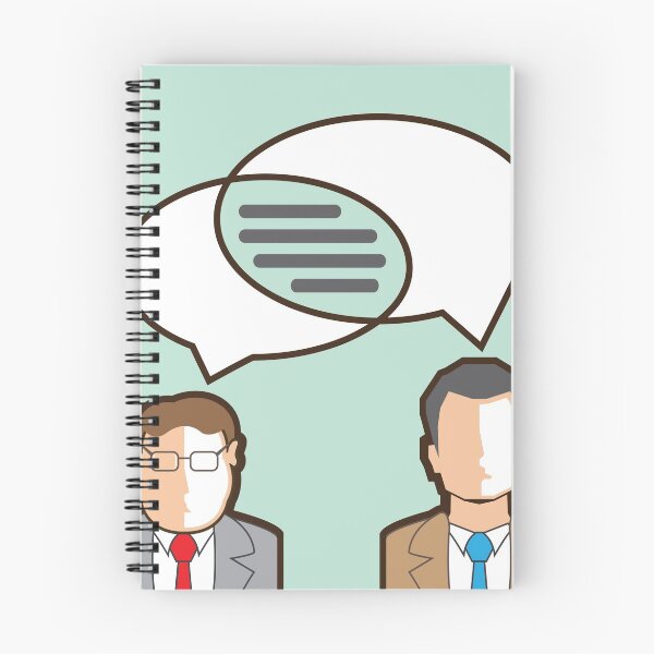 Item preview, Same thoughts designed and sold by vectorworks51.