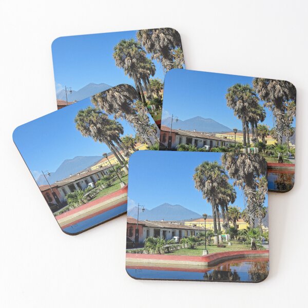 Item preview, Guatemala - Antigua designed and sold by franck380.