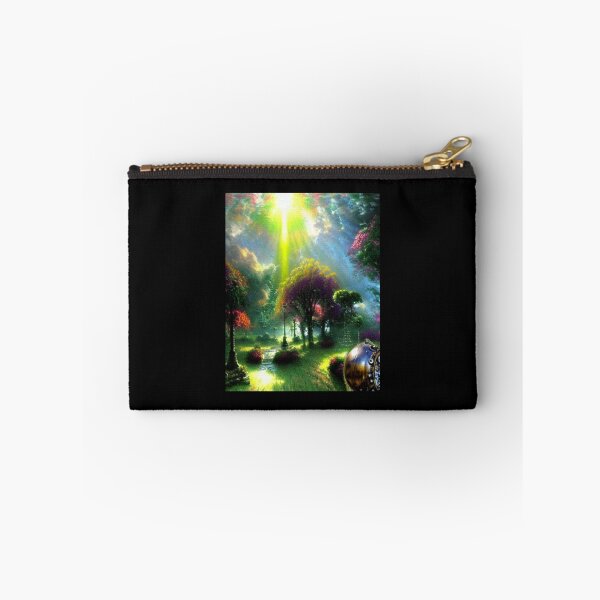 Item preview, Story Starter Steampunk World designed and sold by Cupideros.