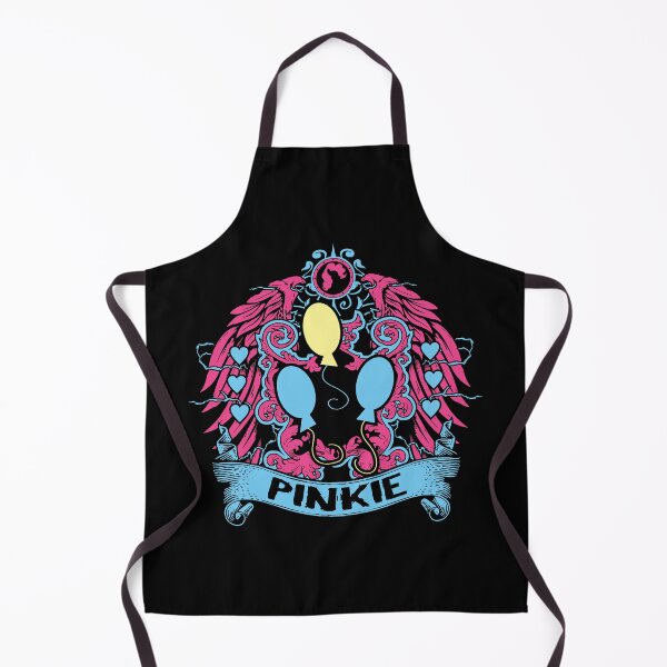 Item preview, PINKIE - LIMITED EDITION designed and sold by EXION CREW.