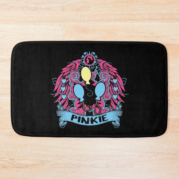 Item preview, PINKIE - LIMITED EDITION designed and sold by EXION CREW.