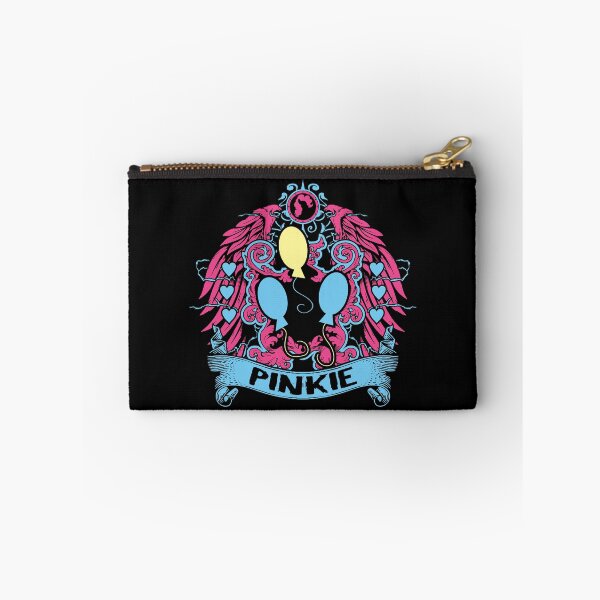 Item preview, PINKIE - LIMITED EDITION designed and sold by EXION CREW.