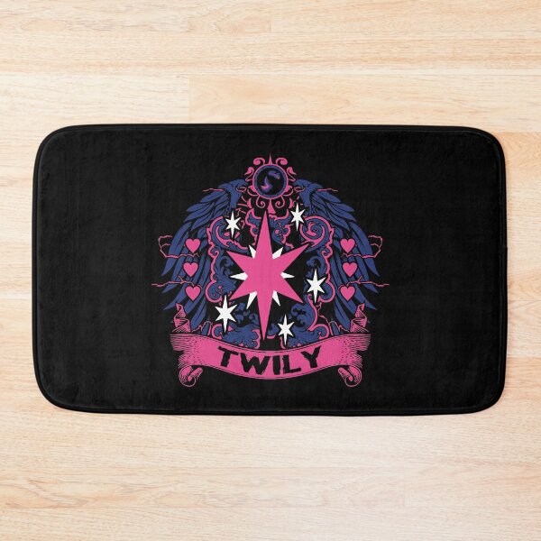 Item preview, TWILY - LIMITED EDITION designed and sold by EXION CREW.