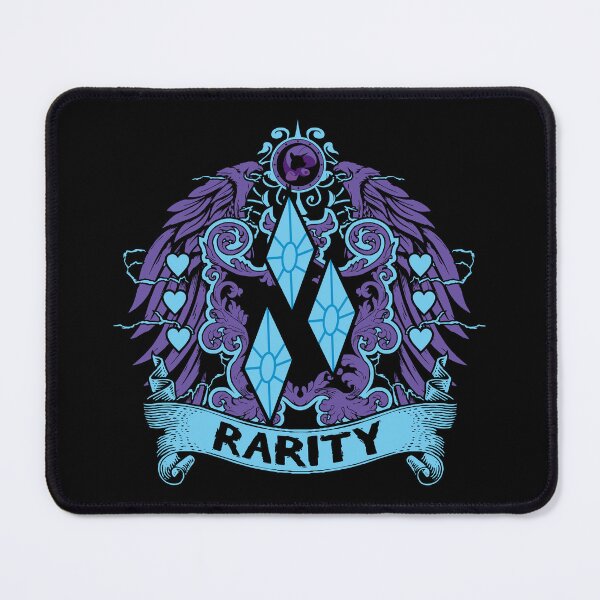 Item preview, RARITY - LIMITED EDITION designed and sold by EXION CREW.