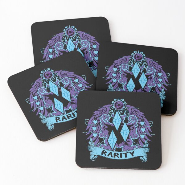 Item preview, RARITY - LIMITED EDITION designed and sold by EXION CREW.