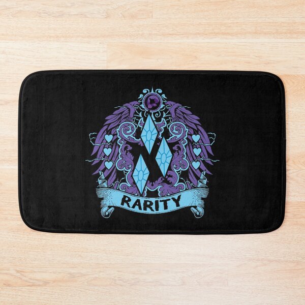 Item preview, RARITY - LIMITED EDITION designed and sold by EXION CREW.