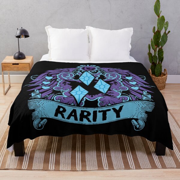Item preview, RARITY - LIMITED EDITION designed and sold by EXION CREW.