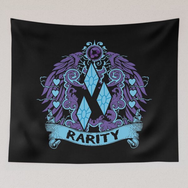 Item preview, RARITY - LIMITED EDITION designed and sold by EXION CREW.
