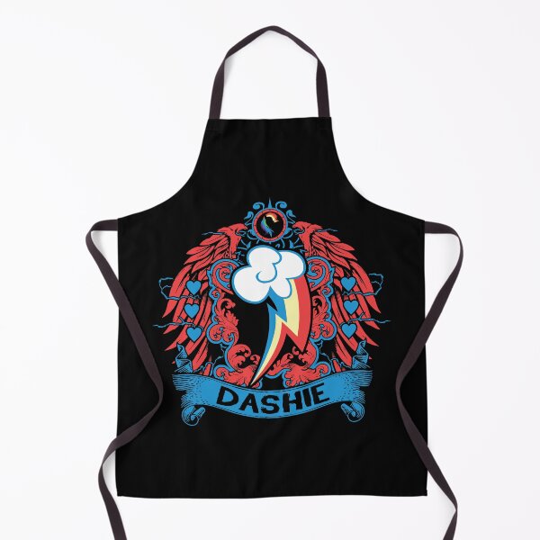 Item preview, DASHIE - LIMITED EDITION designed and sold by EXION CREW.