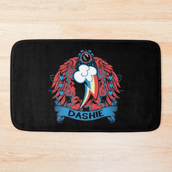 Item preview, DASHIE - LIMITED EDITION designed and sold by EXION CREW.