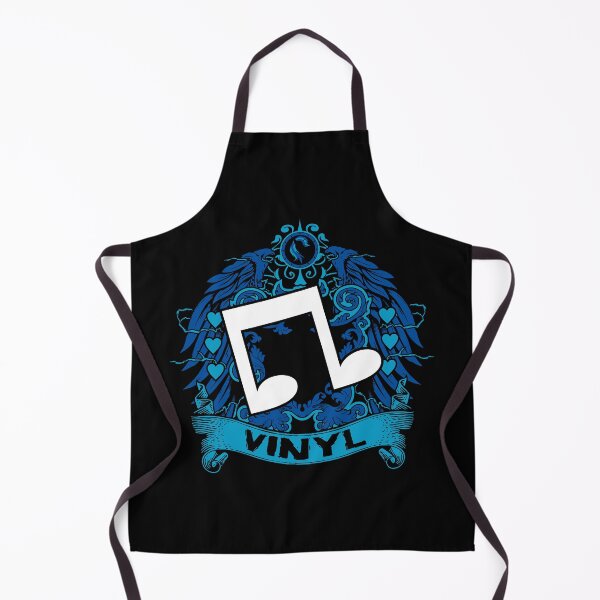 Item preview, VINYL - LIMITED EDITION designed and sold by EXION CREW.