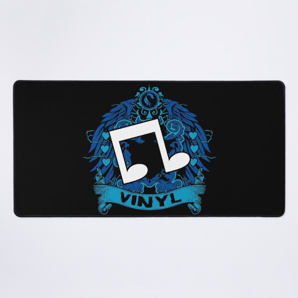 Item preview, VINYL - LIMITED EDITION designed and sold by EXION CREW.