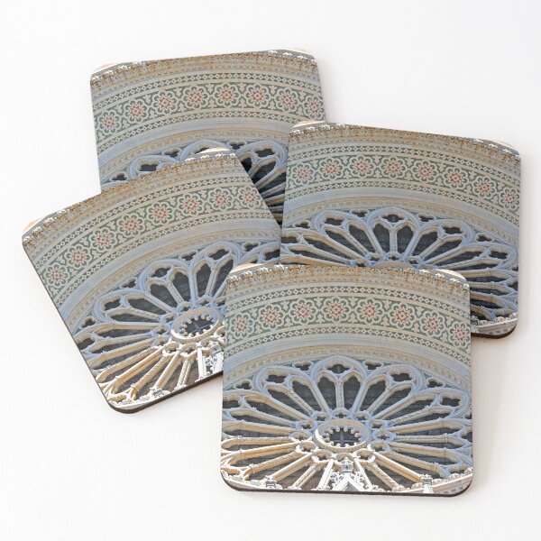 Item preview, Florence designed and sold by Tereza Pilar  Art.