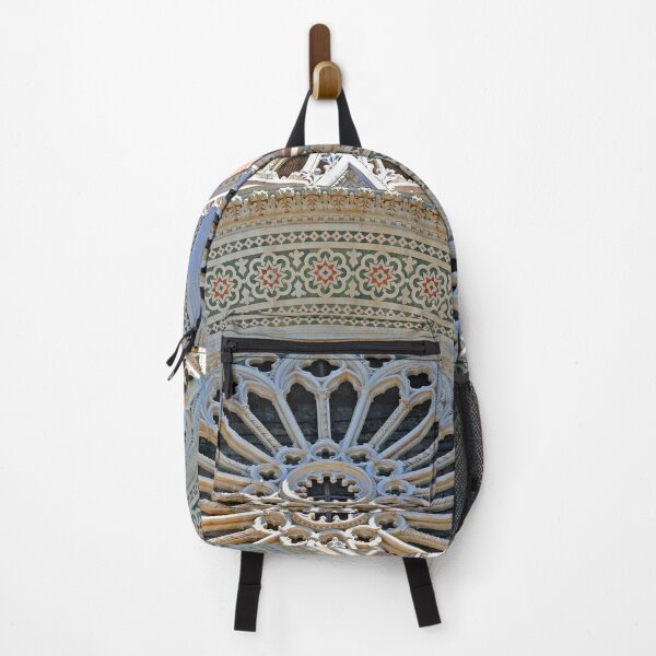 Item preview, Florence designed and sold by Tereza Pilar Art.
