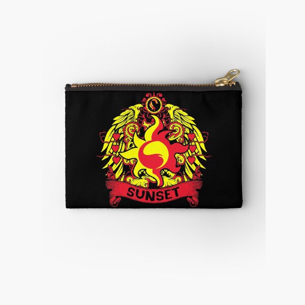 Item preview, SUNSET - LIMITED EDITION designed and sold by EXION CREW.