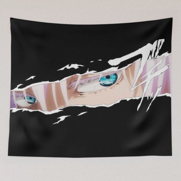 Item preview, case designed and sold by Vickioggs.