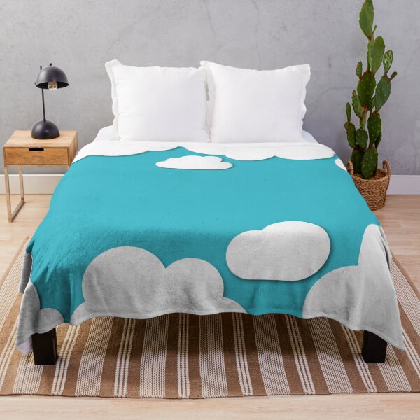 Item preview, weather, clouds designed and sold by DerSenat.