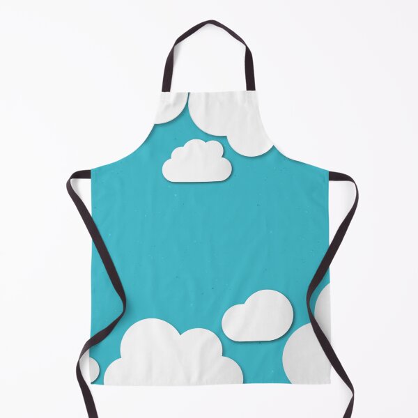 Item preview, weather, clouds designed and sold by DerSenat.