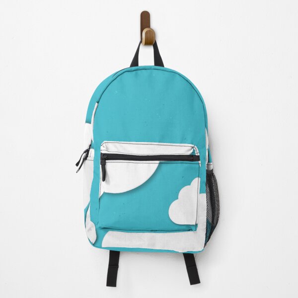 Item preview, weather, clouds designed and sold by DerSenat.