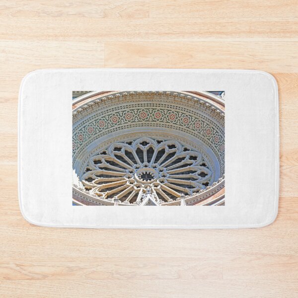 Item preview, Florence designed and sold by Tereza Pilar  Art.