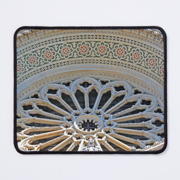 Item preview, Florence designed and sold by Tereza Pilar  Art.