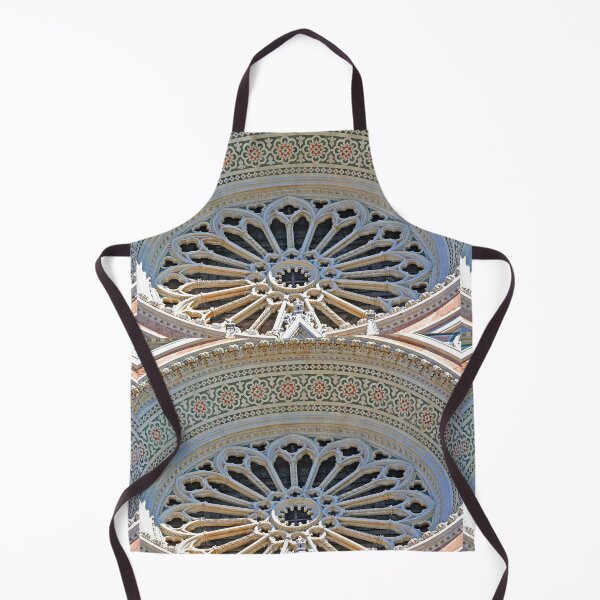 Item preview, Florence designed and sold by Tereza Pilar Art.