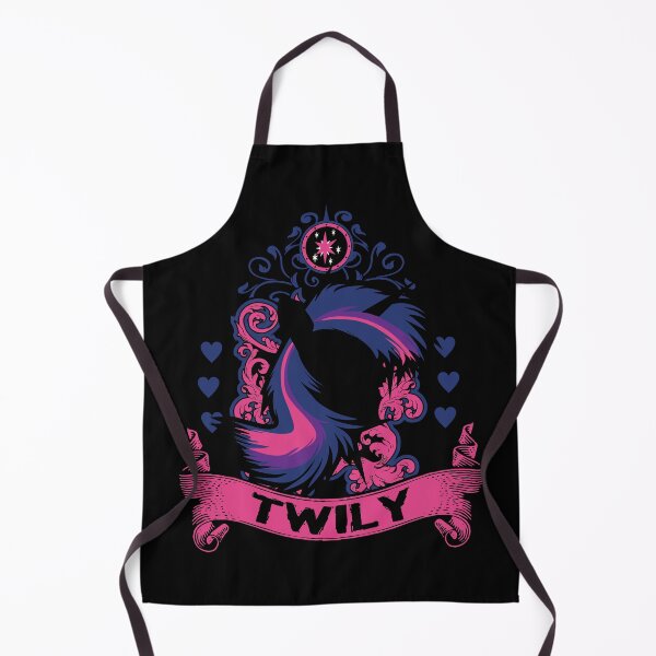 Item preview, TWILY - LIMITED EDITION designed and sold by EXION CREW.