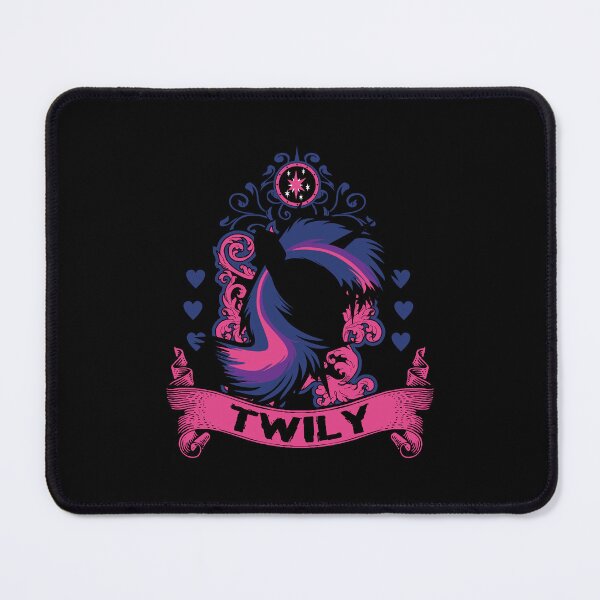 Item preview, TWILY - LIMITED EDITION designed and sold by EXION CREW.