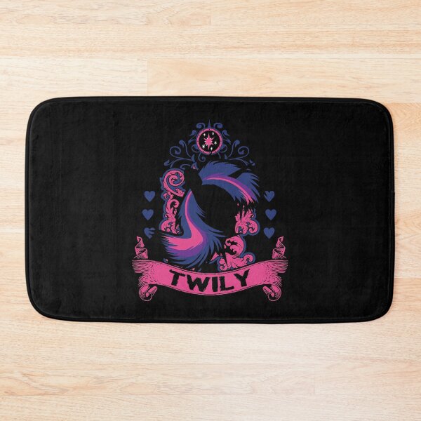 Item preview, TWILY - LIMITED EDITION designed and sold by EXION CREW.