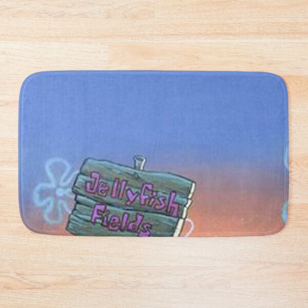 Item preview, case designed and sold by Vickioggs.