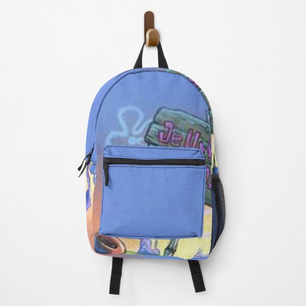 Item preview, case designed and sold by Vickioggs.