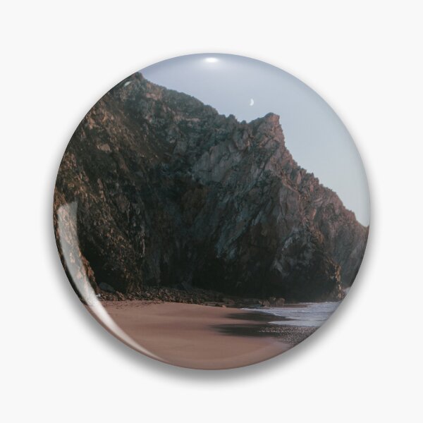 Item preview, Beach Of My Dream   designed and sold by asun5.