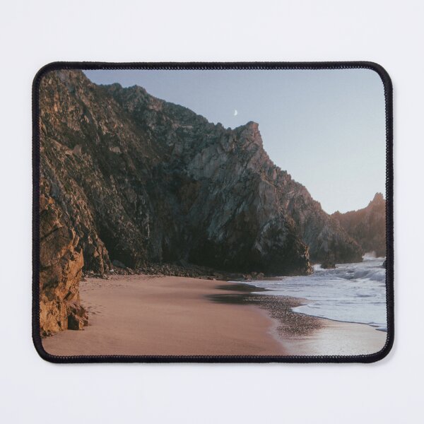 Item preview, Beach Of My Dream designed and sold by asun5.