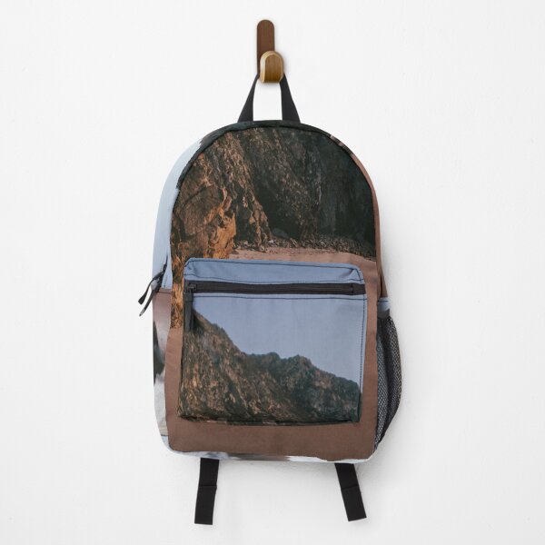 Item preview, Beach Of My Dream designed and sold by asun5.
