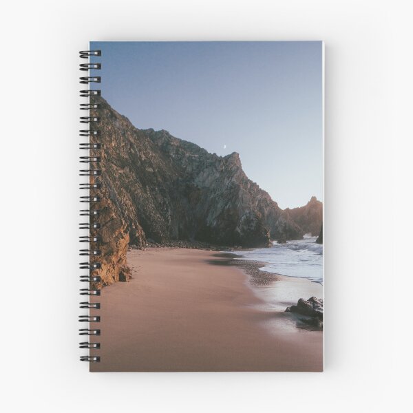 Item preview, Beach Of My Dream   designed and sold by asun5.