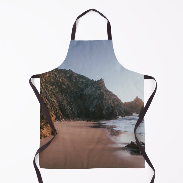 Item preview, Beach Of My Dream designed and sold by asun5.