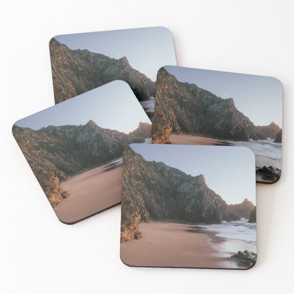 Item preview, Beach Of My Dream   designed and sold by asun5.