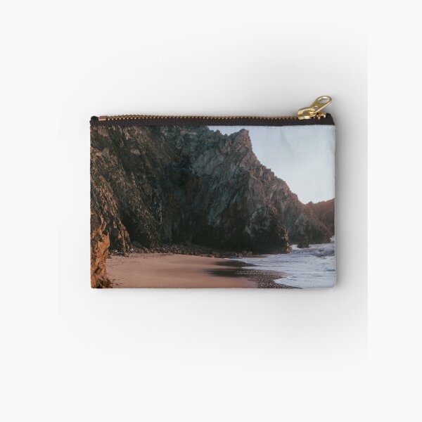 Item preview, Beach Of My Dream   designed and sold by asun5.