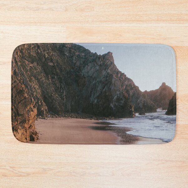 Item preview, Beach Of My Dream   designed and sold by asun5.
