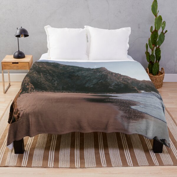 Item preview, Beach Of My Dream   designed and sold by asun5.