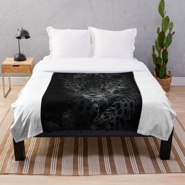 Item preview, White tiger on the hunt  designed and sold by CyberArtsy.