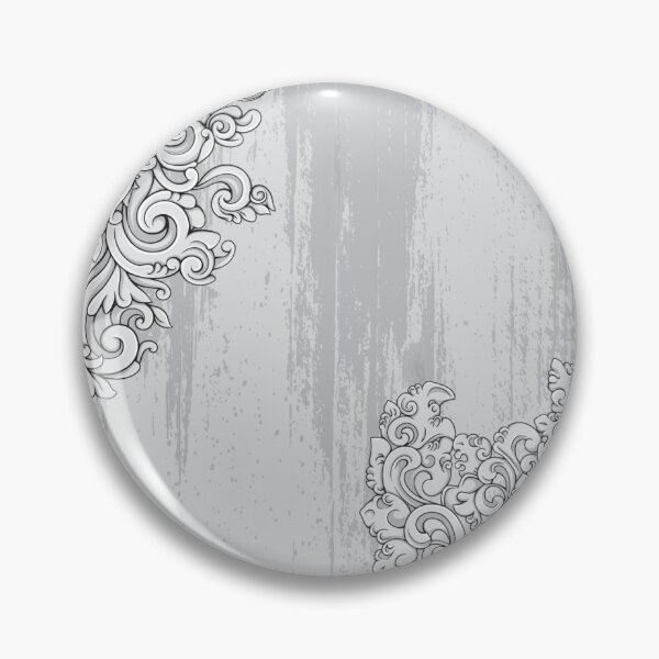 Item preview, Vintage Scrolls designed and sold by Nyxie-Pixie.