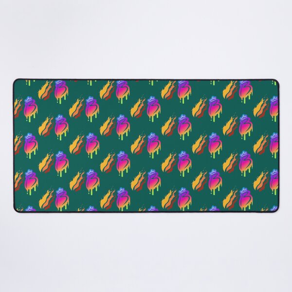 Item preview, prestongamez Kids    designed and sold by RetroPanache.