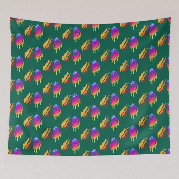 Item preview, prestongamez Kids    designed and sold by RetroPanache.